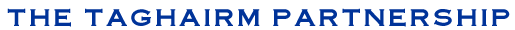 The Taghairm Partnership